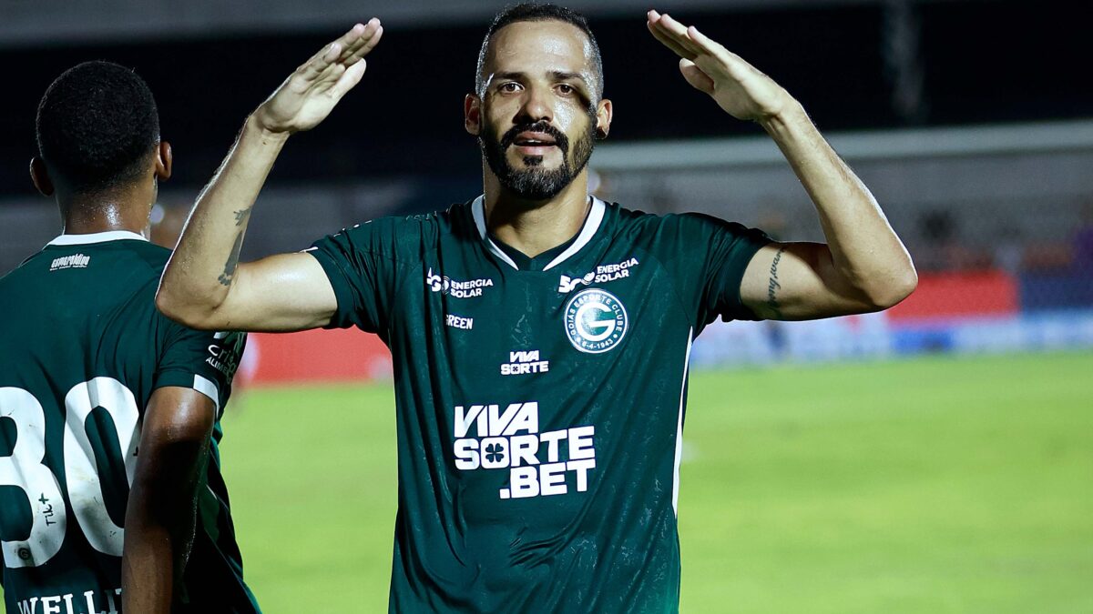 Anselmo Ramon