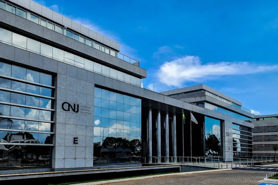 cnj-fachada