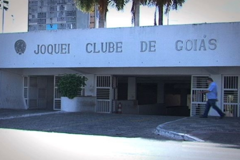 jóquei-clube-de-goias