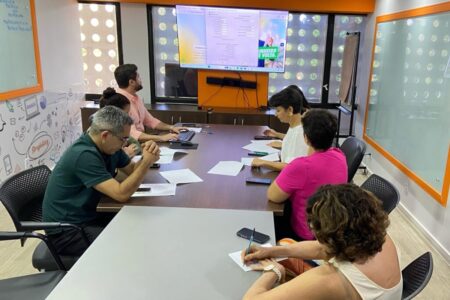 Nota Goiana: morador de Anápolis ganha R$ 50 mil