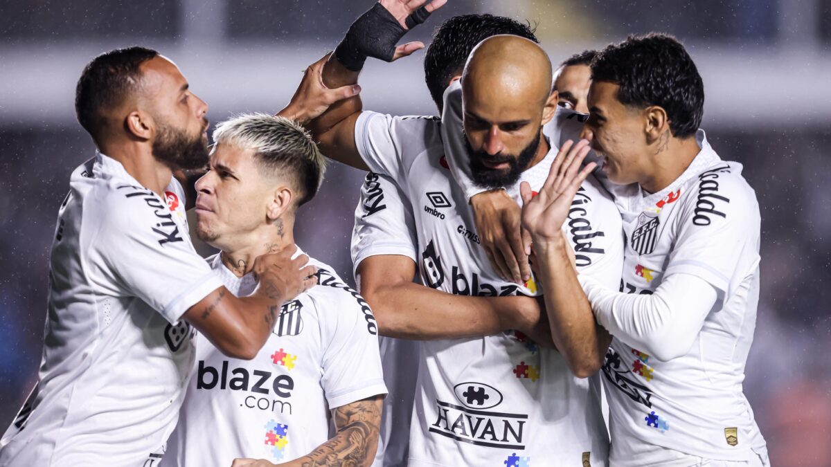 Santos