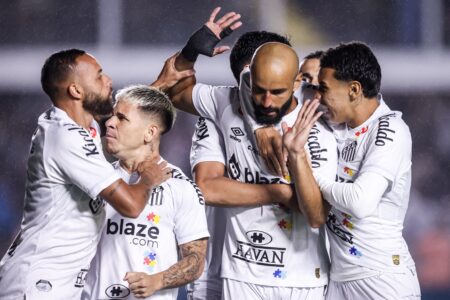 Santos