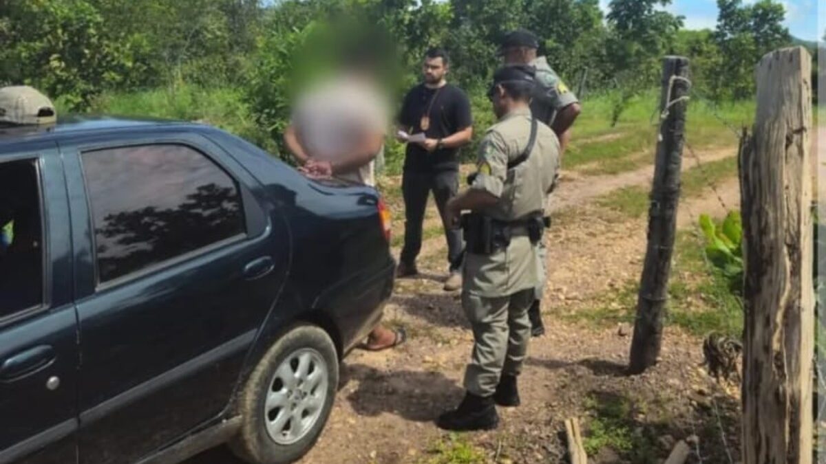Avó denuncia abuso sexual de padrasto contra enteado e evita que ele volte a morar com suspeito