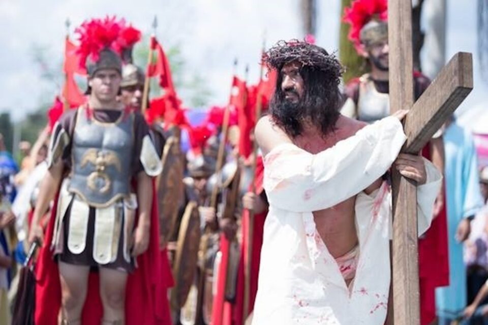 paixao-de-cristo-trindade