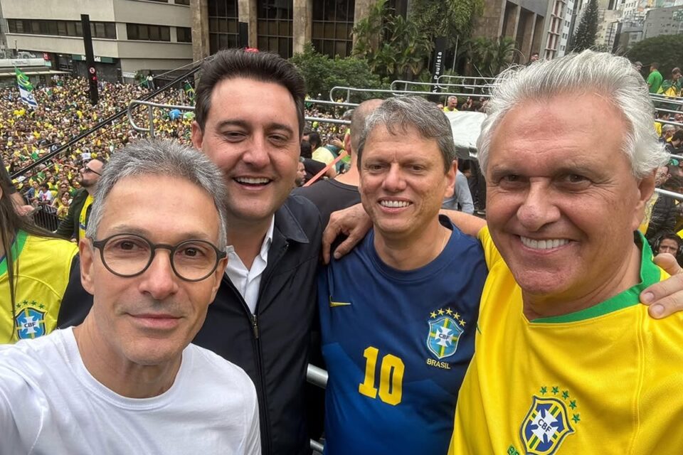 governadores-anistia-bolsonaro