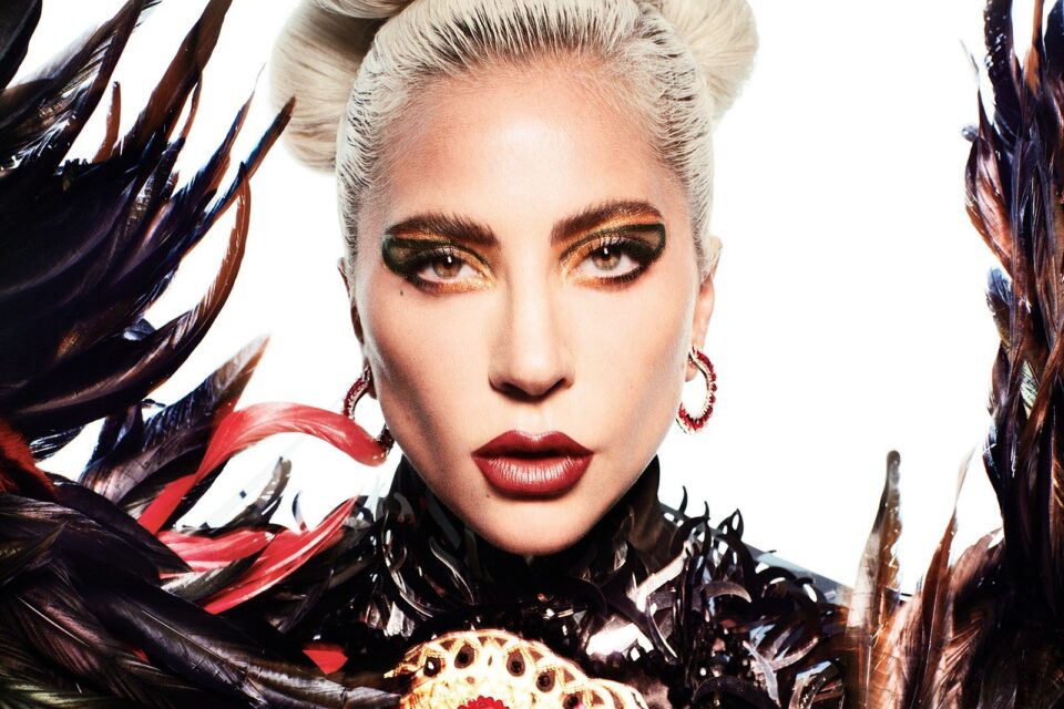 Lady Gaga, Oasis e Katy Perry: veja os shows internacionais no Brasil em 2025
