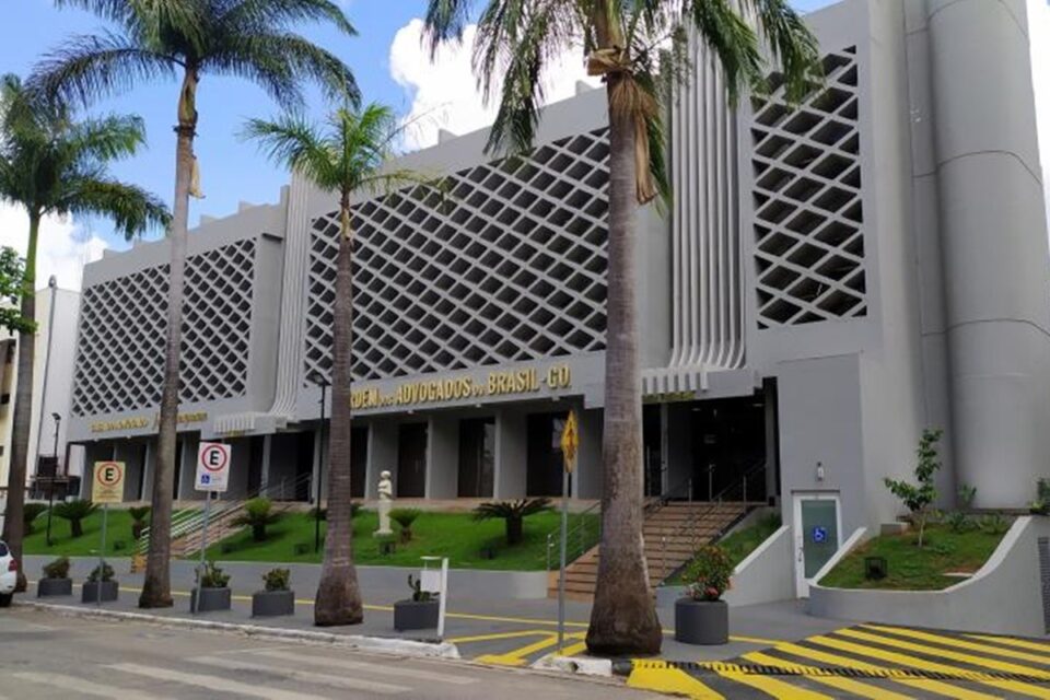 oab-go-fachada