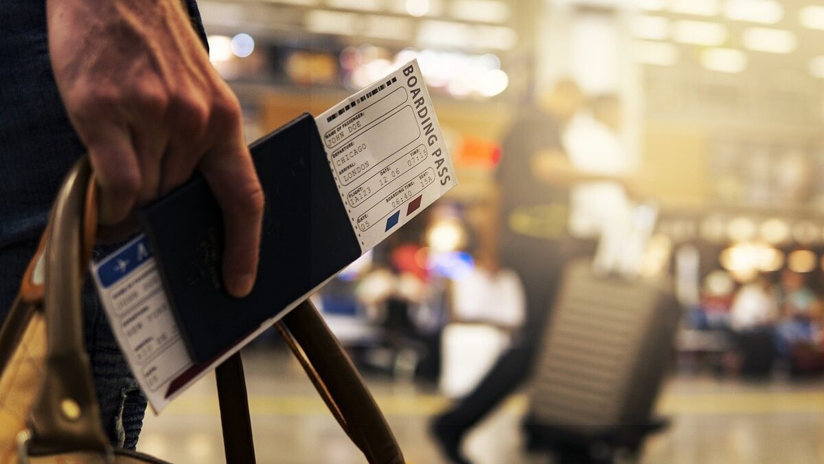 Justiça de Goiânia condena Hurb a restituir consumidores por descumprir oferta de viagem