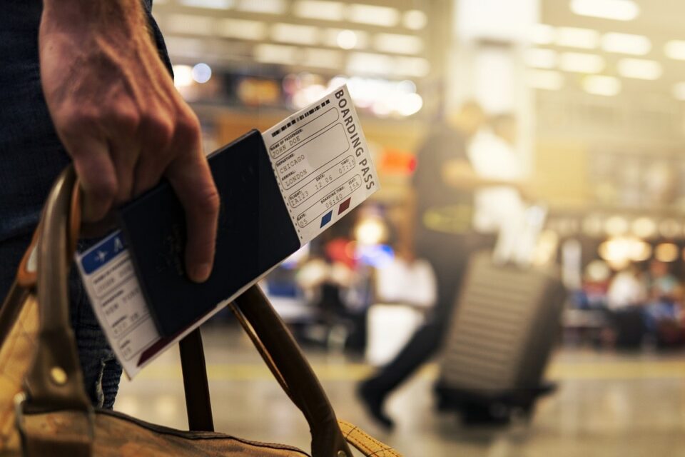 Justiça de Goiânia condena Hurb a restituir consumidores por descumprir oferta de viagem