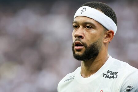 Depay