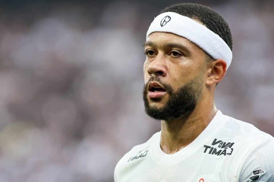 Depay