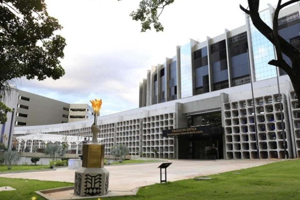 tribunal-de-justica-fachada