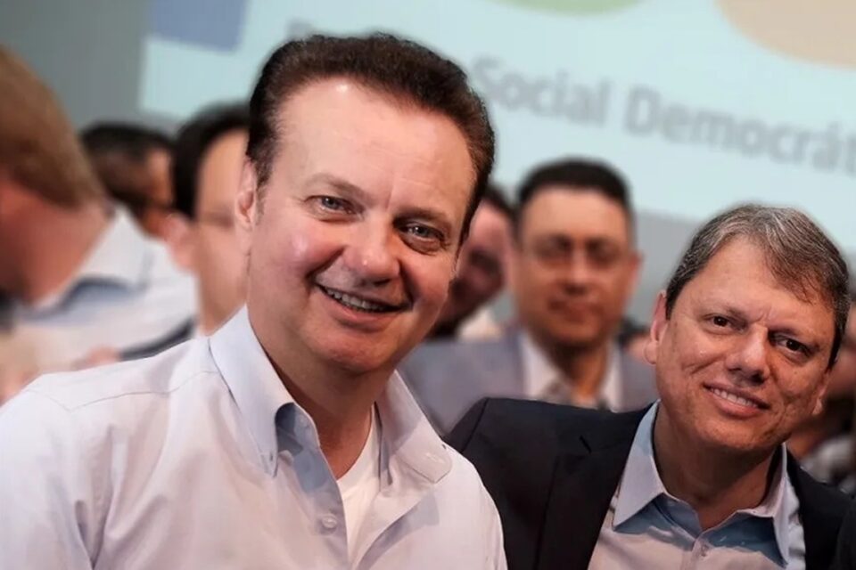 kassab-e-tarcisio