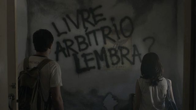 Websérie analisa trajetória do cinema produzido em Goiás