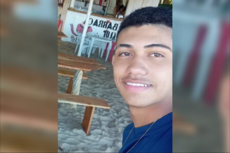 Acusados de matar adolescente de 17 anos em Goiatuba vão a júri na próxima terça