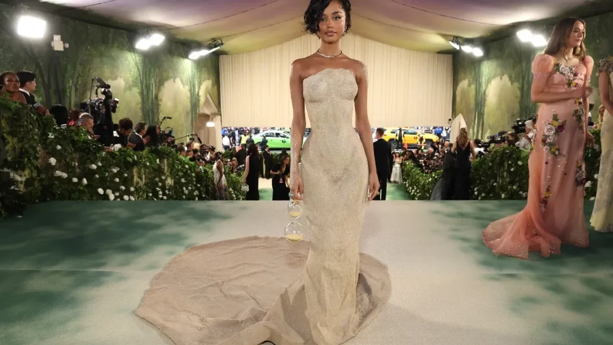 MET Gala 2025: veja tema e onde assistir