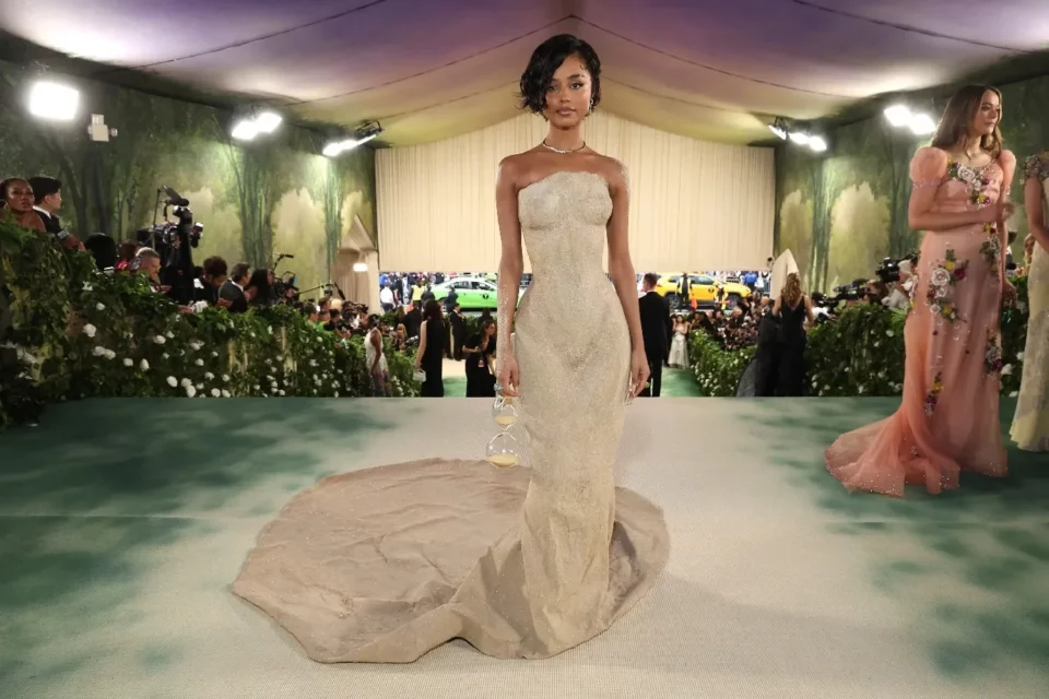 MET Gala 2025: veja tema e onde assistir