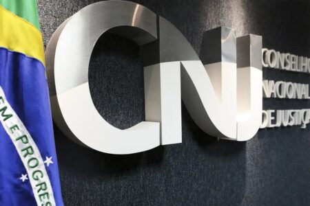 CNJ afasta juíza responsável por decisão que impediu menina de 13 anos de fazer aborto legal