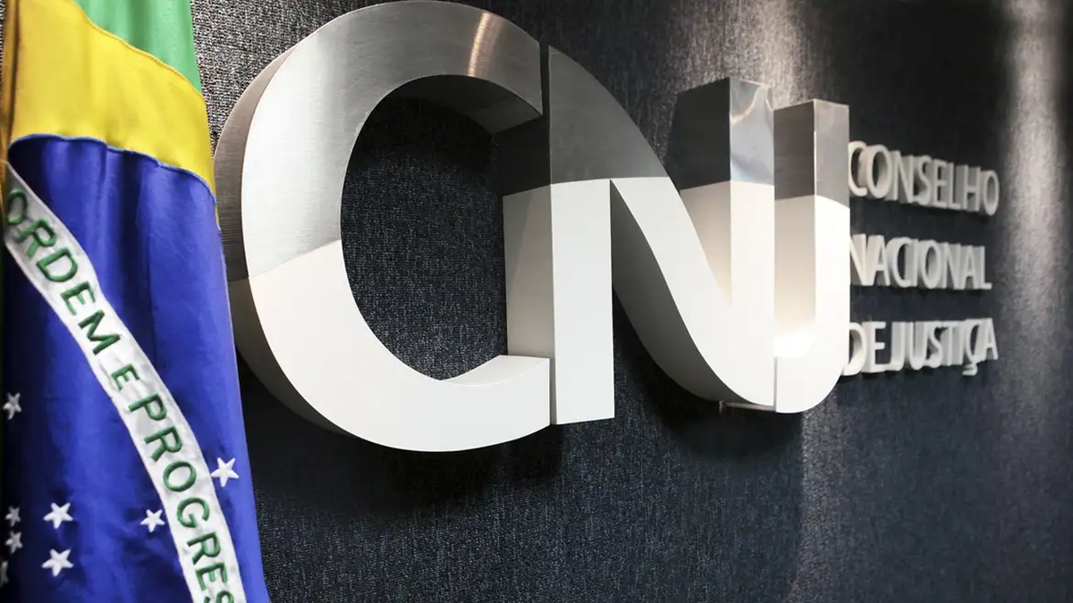 CNJ afasta juíza responsável por decisão que impediu menina de 13 anos de fazer aborto legal