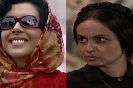 Quem matou Arturzinho? o que acontece no final da novela Tieta Vários personagens morrem no último capítulo