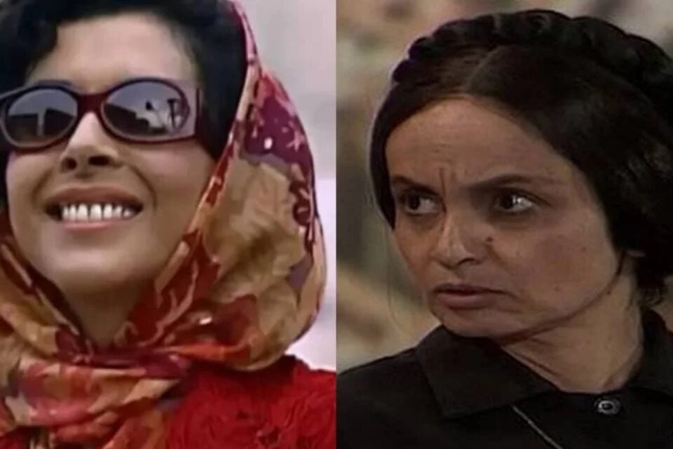 Quem matou Arturzinho? o que acontece no final da novela Tieta Vários personagens morrem no último capítulo