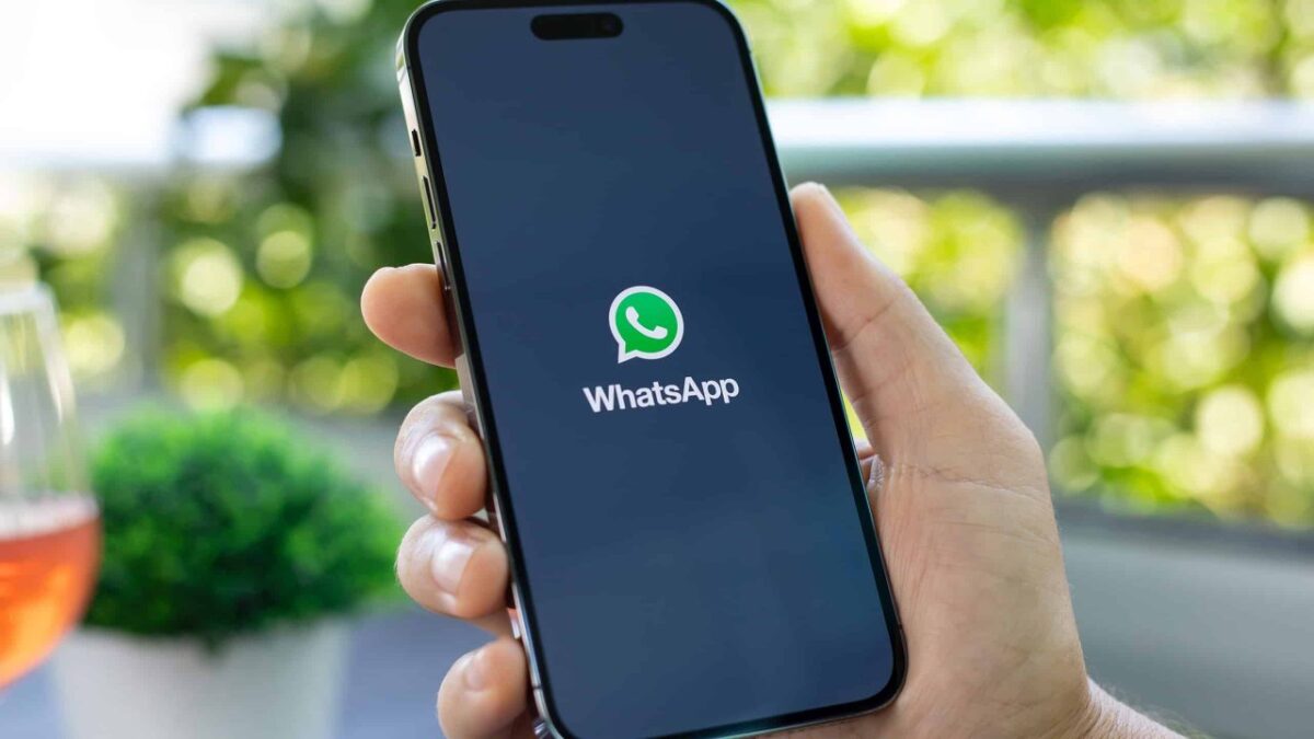 Ex-candidato a vereador por Goiânia é indenizado por banimento no Whatsapp