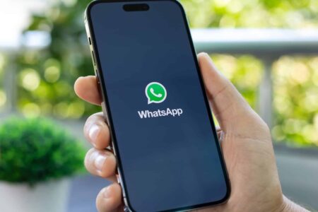 Ex-candidato a vereador por Goiânia é indenizado por banimento no Whatsapp