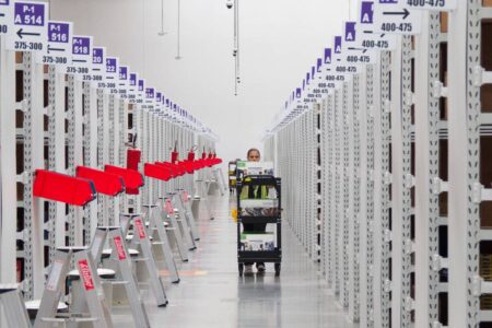 Anatel acusa Mercado Livre de ser principal ponto de venda de eletrônicos piratas