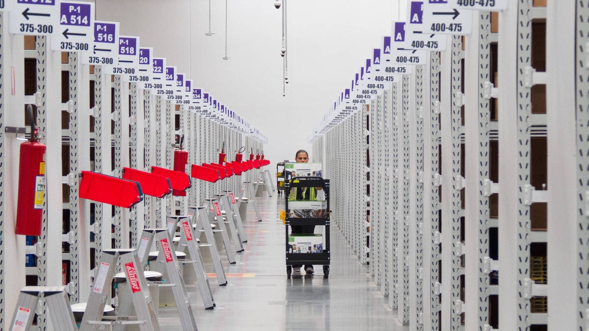 Anatel acusa Mercado Livre de ser principal ponto de venda de eletrônicos piratas