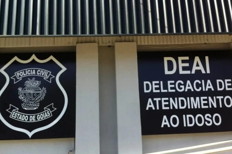 deai-delegacia-do-idoso