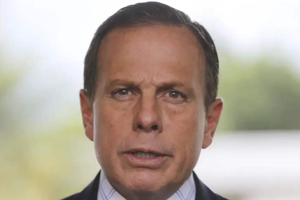 joao-doria