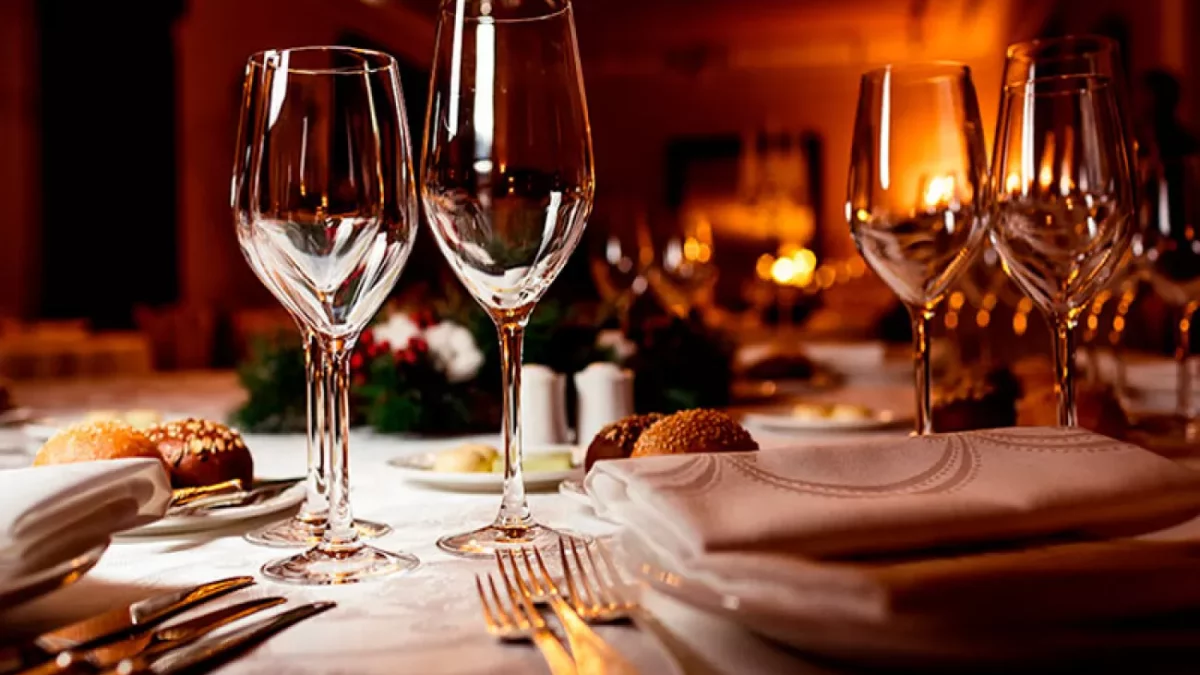 Dia das Mães em Goiânia: opções de lazer e gastronomia para celebrar a data
