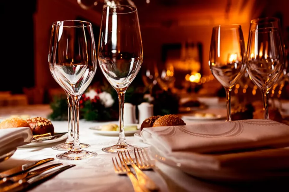 Dia das Mães em Goiânia: opções de lazer e gastronomia para celebrar a data