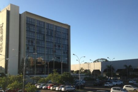 Justiça manda soltar presos por crimes contra a honra nas redes sociais, em Anápolis