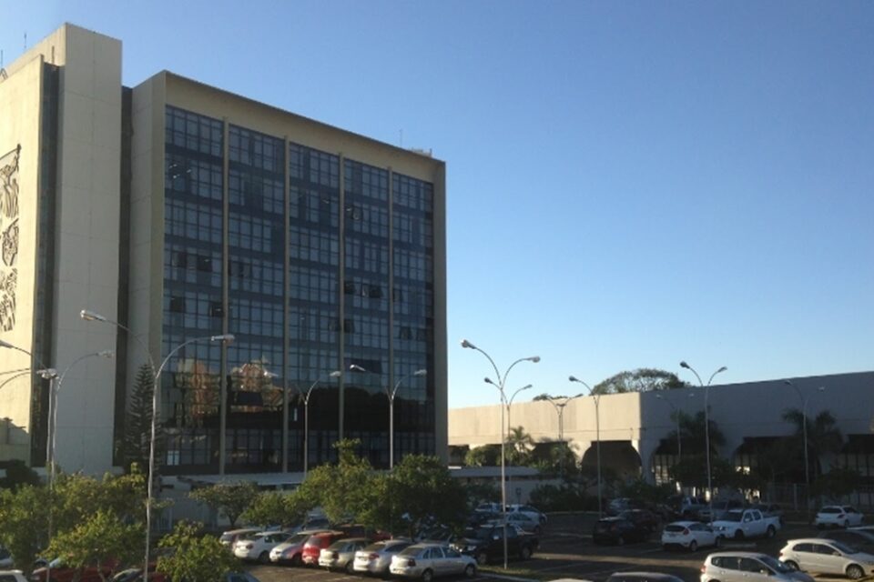 Justiça manda soltar presos por crimes contra a honra nas redes sociais, em Anápolis