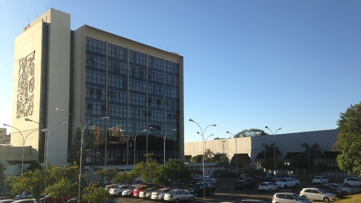 Justiça manda soltar presos por crimes contra a honra nas redes sociais, em Anápolis