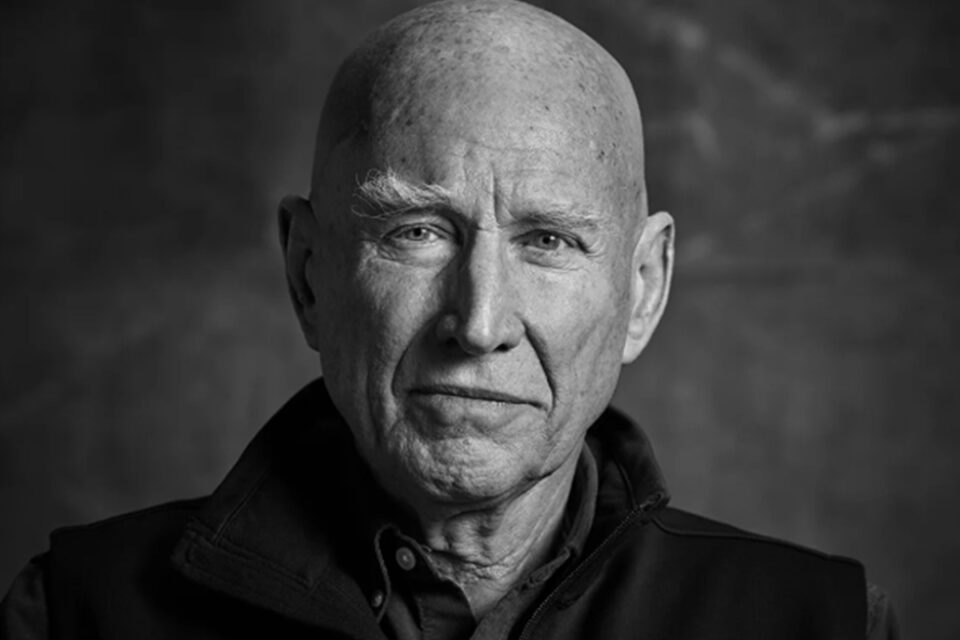 sebastião-salgado