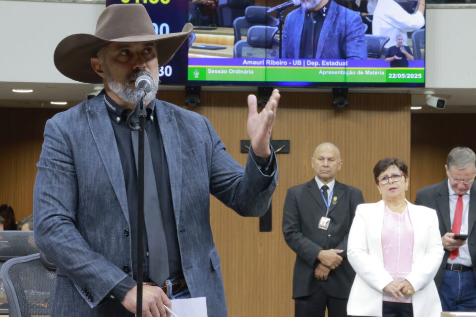 amauri-ribeiro-e-bia-de-lima