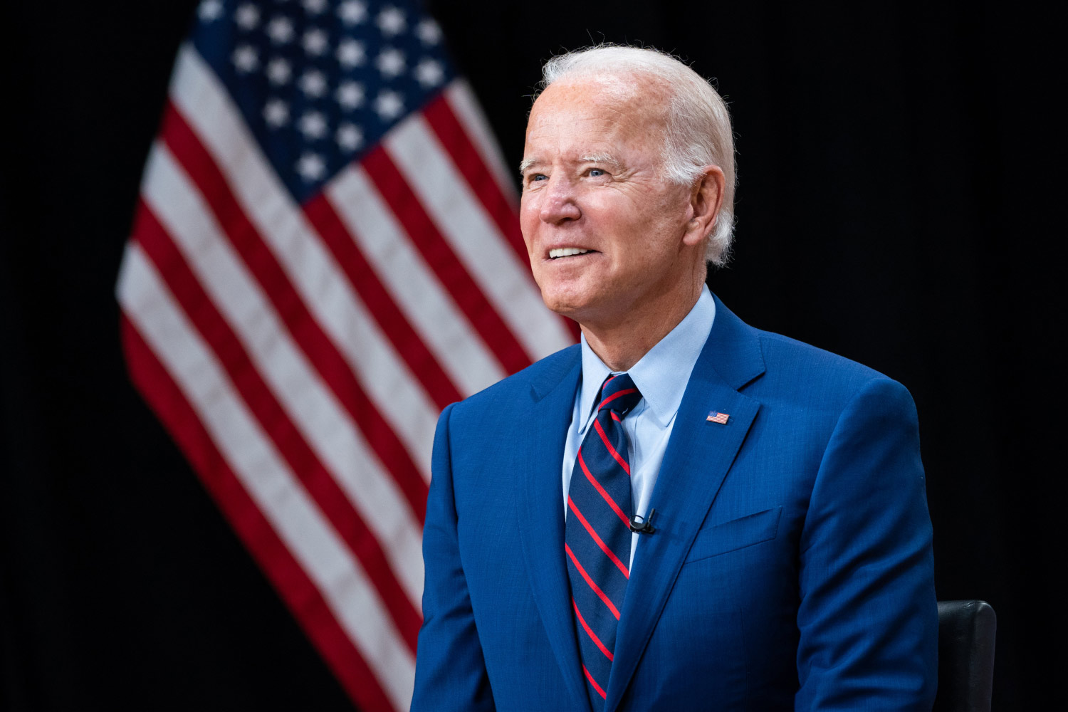 Ex-presidente dos EUA, Joe Biden é diagnosticado com câncer
