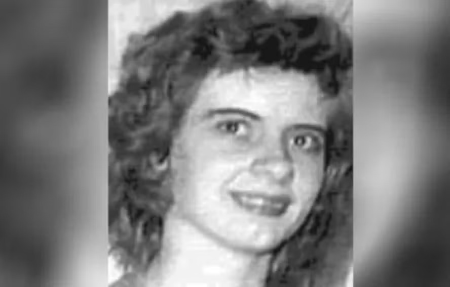 Mulher desaparecida há 63 anos é achada nos EUA: 'Sem arrependimentos' Família pensava que Audrey Backeberg tinha sido assassinada