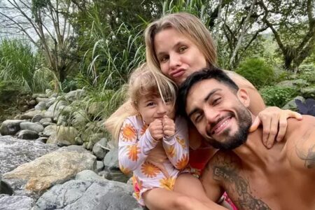 Como está Daniela Carvalho, protagonista de 'Malhação' que já trabalhou como faxineira após deixar Globo