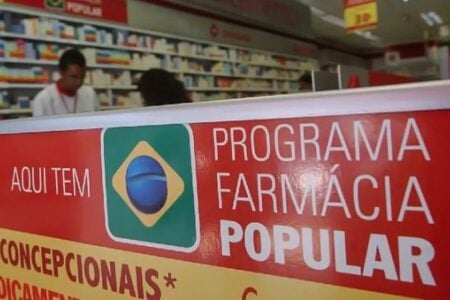 Câmara dos Deputados avalia incluir remédios para tratamento de autistas no Farmácia Popular