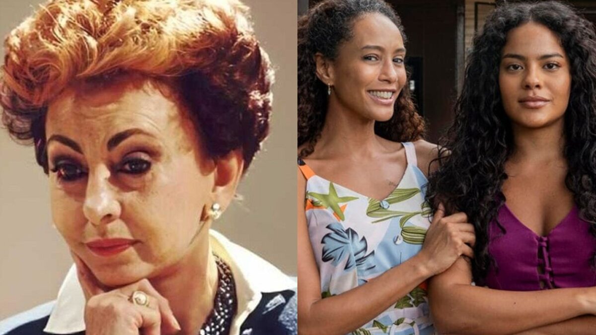 Quem matou Odete Roitman? Como é o fim de Raquel, Maria de Fátima e Heleninha? Final da novela Vale Tudo; veja o desfecho dos personagens