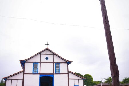 Goiás impulsiona investimentos na cultura e garante a preservação do patrimônio histórico