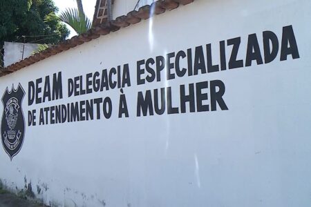 Aragarças pode receber Delegacia Especializada no Atendimento à Mulher