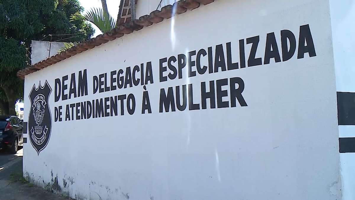 Aragarças pode receber Delegacia Especializada no Atendimento à Mulher