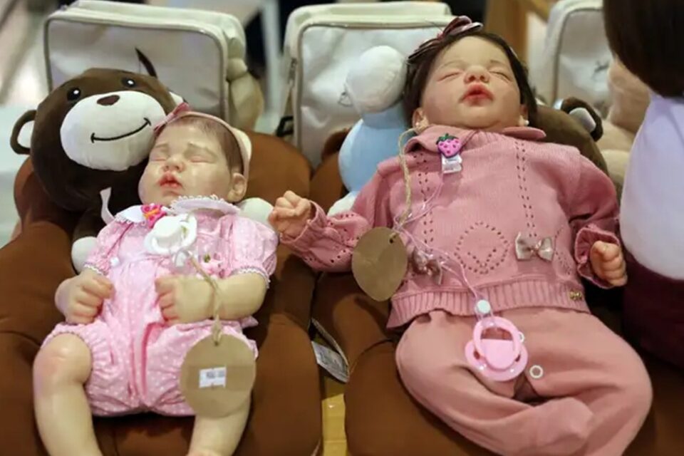 bebe-reborn-agencia-brasil