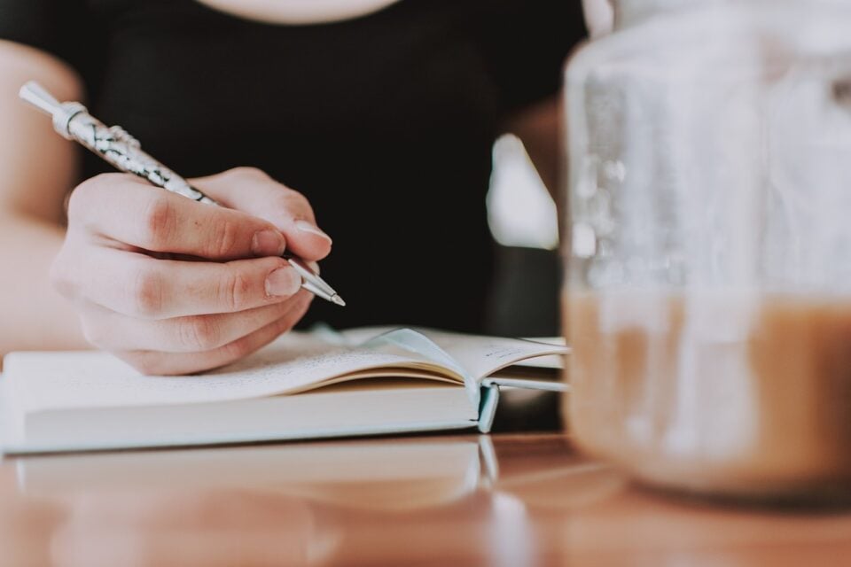 Um terço da população tem dificuldade para interpretar textos (Foto: Pixabay)
