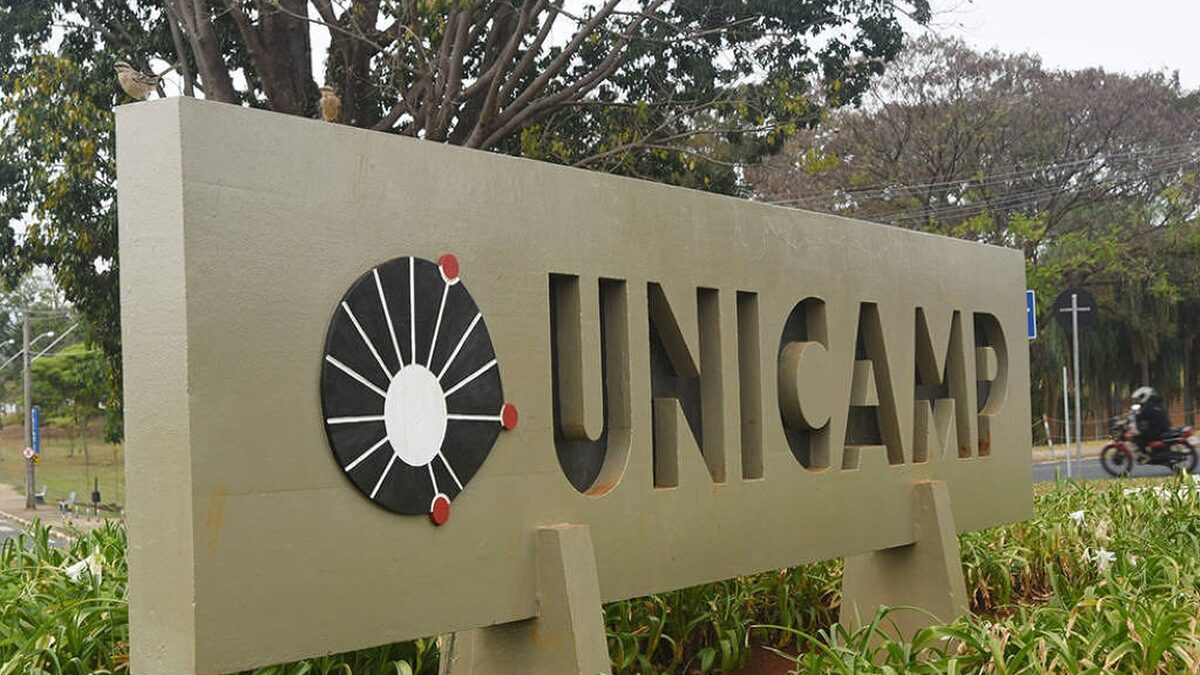 Fapesp processa pesquisadores por desvios de R$ 5,3 mi em verbas na Unicamp