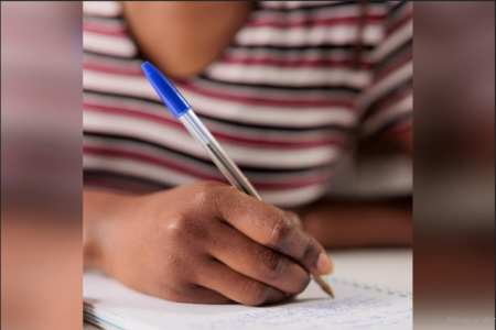 Lei reserva 20% das vagas de concursos públicos para negros (Foto: Freepik)